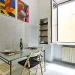 Amazing In Appartement *
