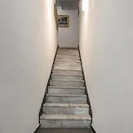 Amazing In *