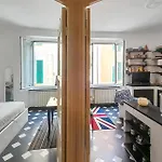 Amazing In *