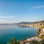 Lejlighed Amazing In Albissola Marina