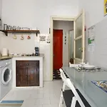 Appartement Amazing In *