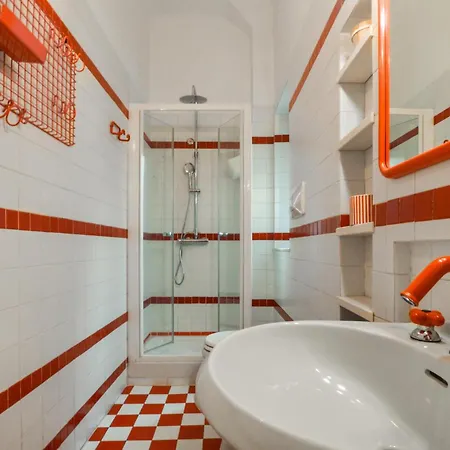 Apartment Beautiful In With Wifi Albissola Marina
