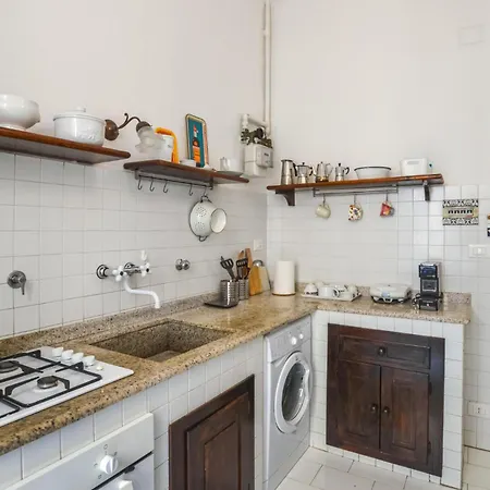 Amazing In Albissola Marina