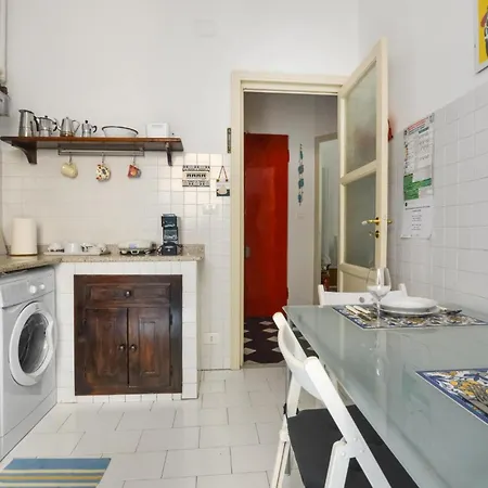 Apartment Beautiful In With Wifi *